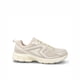 thumbnail image 1 of Zapatilla Mujer Viator Mizu Beige, 1 of 5