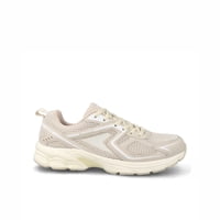 Power - Zapatilla Mujer Viator Mizu Beige
