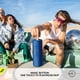 thumbnail image 5 of Altavoz Bluetooth inalámbrico portátil Ultimate Ears Megaboom 3, 5 of 9