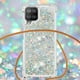 thumbnail image 3 of Funda FOXDOCK para Samsung Galaxy M32 con Cuerda Ajustable, Brillo Líquido, Protección Antigolpes y Lente – Ideal para Regalo, 3 of 6