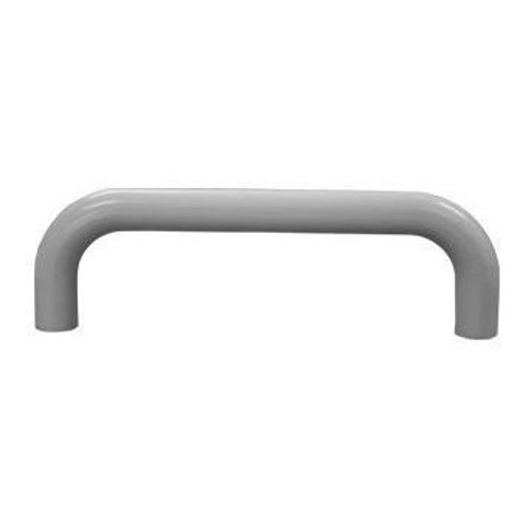 Tirador Brasil 96 Mm Blanco Bolsa 100 Un Dvp