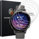 thumbnail image 1 of LK Protector de pantalla, paquete de 6, para Garmin Venu 4 y Venu 3S de 41 mm, 1 of 3