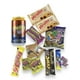 thumbnail image 1 of Dulces Golosinas Chucheria Venezolana Caja De 16 Unidades, 1 of 4