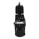 thumbnail image 4 of Taladro Percutor Inalámb. 18v Makita Dhp487z Sin Baterias, 4 of 8