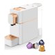thumbnail image 1 of Máquina de café espresso Cutesun para cápsulas Nespresso OriginalLine, 1 of 7