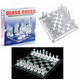 thumbnail image 3 of 𝗔𝗝𝗘𝗗𝗥𝗘𝗭 𝗖𝗥𝗜𝗦𝗧𝗔𝗟 𝟮𝟱𝗫𝟮𝟱 Cms Nb82, 3 of 3