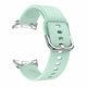 thumbnail image 1 of Correas Para Galaxy Watch 9 - 44MM - Silicona Con Hebilla, 1 of 3