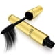 thumbnail image 1 of Máscara Gaya Cosmetics Vegan Brown para ojos sensibles, 1 of 6
