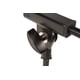 thumbnail image 5 of Micrófono telescópico Boom Arm Ultimate Support JamStands TB100, 5 of 5