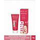 thumbnail image 1 of Pasta Dental Sin Menta Rocs Uno Sensitive 74g Sin Fluor, 1 of 6