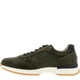thumbnail image 5 of Zapatillas Hombre Cuero Yardley-0-38 Bullboxer verde 43, 5 of 5