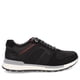 thumbnail image 5 of ZAPATILLA URBANA HOMBRE BATA BAGGIO NEGRO, 5 of 8