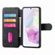 thumbnail image 4 of Funda Billetera Magnética para Samsung Galaxy A35 5G Soporte Tarjetas Desmontable Negro, 4 of 6