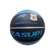 thumbnail image 1 of Balon de Basquetbol 5 KS0767, 1 of 3