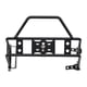 thumbnail image 4 of Fiocias Parachoques Trasero RC Crawler Negro, 4 of 5
