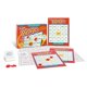 thumbnail image 3 of Juego de bingo Trend Enterprises homófonos de 2 a 36 jugadores de más de 8 años, 3 of 5