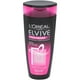 thumbnail image 1 of ELVIVE ELV CAIDA X3 SH 400ML .., 1 of 3