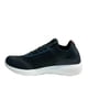 thumbnail image 2 of Zapatilla Mujer Spalding Fitness Gris Oscuro, 2 of 5