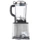 thumbnail image 4 of Mezclador pulverizador SPT CL-513 con elemento calefactor 2L 3.5hp, 4 of 4