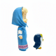 thumbnail image 4 of Juguete Masha y sus Amigos El Pingüino - Masha Y El Oso, 4 of 6