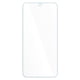 thumbnail image 2 of Protector de Pantalla Gadget Guard Samsung Galaxy A54 5G Transparente, 2 of 3