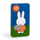 thumbnail image 1 of Estuche de Pegatinas Galison Miffy – 22 Hojas + 2 Hojas con Relieve, 1 of 7