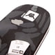 thumbnail image 4 of Sandalia Hombre Camo Negro Hang Loose, 4 of 6