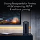 thumbnail image 4 of Router NETGEAR Nighthawk Tribanda WiFi 7 RS700S 19 Gbps, 4 of 7