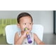 thumbnail image 2 of Micrófono eKids Ms Rachel Sing Along para niños mayores de 18 meses, color morado, 2 of 6