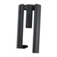 thumbnail image 4 of Cubierta De Riel Deslizante Para Asiento, Protector Mejorado Para Debajo Del Asiento Para G07 2019-2021, Negro, Delantero Derecho, 4 of 7