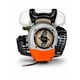 thumbnail image 3 of Motor 52cc 2 Tiempos Para Múltiples Usos / Alta Potencia Profesional, 3 of 6