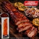 thumbnail image 4 of Costillar de Cerdo Criollo, 4 of 4