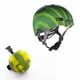 thumbnail image 1 of Casco + Campanilla Little Nutty Watermelon Mips Helmet, 1 of 11