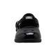 thumbnail image 3 of CHALADA ZAPATO - NEGRO - Talla 38, 3 of 6