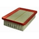 thumbnail image 3 of Kit Filtro Aceite Aire Para Alfa Romeo 146 2 0 1998 1999, 3 of 3