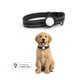 thumbnail image 3 of Collar de Perro con Localizador de Rastreo Global Android, 3 of 5