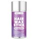 thumbnail image 1 of SWEET VIEW Hair Wax Stick Tames Flyaways, 1 of 3