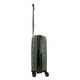 thumbnail image 3 of Maleta Cabina Ucrania S Expandible TSA Verde Militar Head, 3 of 4