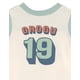 thumbnail image 5 of Enterito STAR WARS Mandalorian Grogu bebé 12 meses, 5 of 5