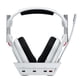 thumbnail image 5 of GAMING HEADSET, A50, WHITE, 5 of 6