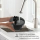thumbnail image 3 of Humidificador Honeywell Mini Cool Mist HUL525B para habitación pequeña, 3 of 3