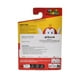thumbnail image 4 of Figuras 6 Cm Super Mario De Nintendo Wave 53 - Cheep Cheep, 4 of 4