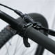 thumbnail image 3 of Bicicleta Mtb Aro 29 Gris Talus, 3 of 4