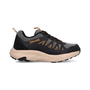 Zapatos Outdoor Spalding Aron Mujer