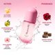 thumbnail image 2 of Perfume MeguSame 4D Rose Body Spray para mujer, 100 ml, 2 of 8