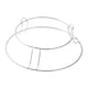 thumbnail image 4 of Rejilla De Enfriamiento Para Molde Para Pasteles, Soporte De Enfriamiento Invertido Para Hornear Pan, Molde Para Pasteles, 4 of 5