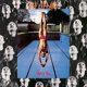 thumbnail image 1 of Álbum de Música Island High 'N' Dry, 1 of 1