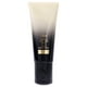 thumbnail image 2 of Mascarilla Oribe Gold Lust 150ml Unisex, 2 of 4