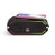thumbnail image 1 of Altavoz Bluetooth Altec Lansing HydraBlast impermeable IP67, 1 of 8