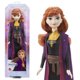 thumbnail image 1 of Disney Frozen Muñeca Reina Anna Frozen II, 1 of 6